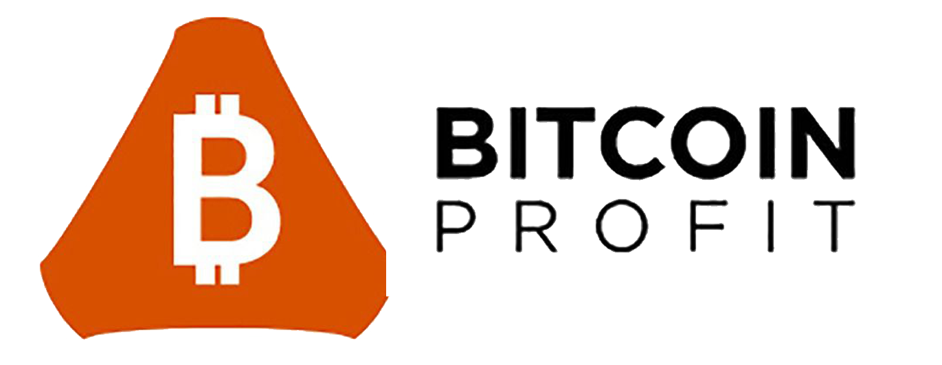 Den officielle Bitcoin Profit